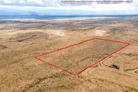 Property for sale in Mohave County, Arizona