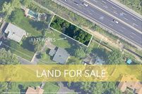 Property for sale in Bucks County, Pennsylvania