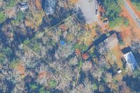 Property for sale in  , Florida