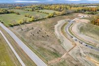 Property for sale in Boone County, Indiana