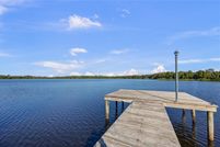 Property for sale in Alachua County, Florida