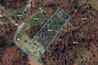 Property for sale in Mason County, West Virginia