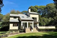 Recreational Property for sale in Newport County, Rhode Island