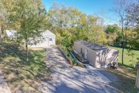 Property for sale in Carroll County, Kentucky