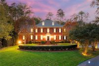 Property for sale in Goochland County, Virginia