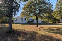 Property for sale in Logan County, Oklahoma
