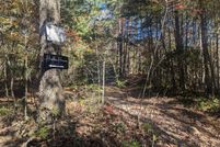 Farm Property for sale in Fannin County, Georgia