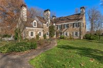 Property for sale in Kanawha County, West Virginia