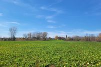 Property for sale in Oconto County, Wisconsin