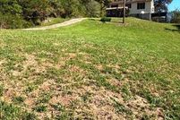 Property for sale in Johnson County, Kentucky