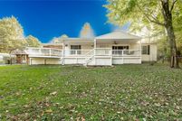 Property for sale in Floyd County, Indiana