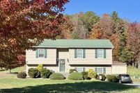 Property for sale in Rockingham County, Virginia