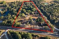 Property for sale in Brazos County, Texas