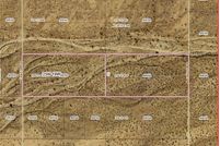 Property for sale in Mohave County, Arizona
