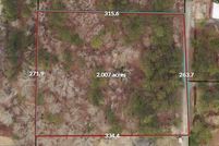 Property for sale in Bartow County, Georgia