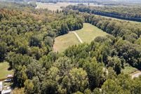 Property for sale in Faulkner County, Arkansas