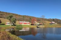 Property for sale in Huntingdon County, Pennsylvania