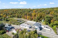 Property for sale in Rockland County, New York