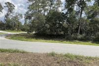 Property for sale in Marion County, Florida