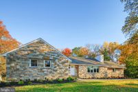 Property for sale in Montgomery County, Pennsylvania