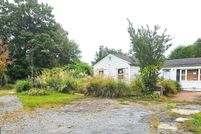 Property for sale in Charles County, Maryland