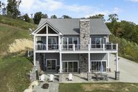 Property for sale in Union County, Tennessee