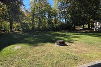 Farm Property for sale in Sevier County, Tennessee