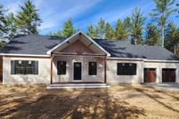 Property for sale in Oxford County, Maine