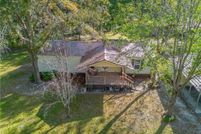 Property for sale in Pierce County, Georgia