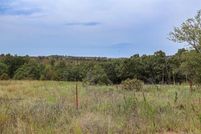 Property for sale in Osage County, Oklahoma