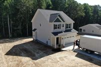 Property for sale in Harnett County, North Carolina