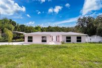 Residential Property for sale in Pasco County, Florida