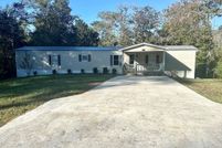 Property for sale in  , Mississippi