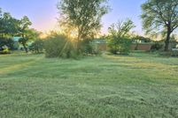 Property for sale in Roger Mills County, Oklahoma