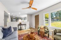 Property for sale in Wilkes County, North Carolina