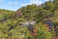 Property for sale in Hamilton County, Tennessee