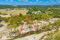 Property for sale in Kerr County, Texas