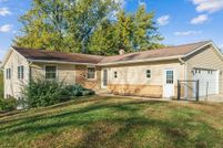 Residential Property for sale in Linn County, Iowa