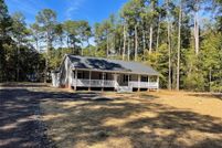 Property for sale in Gloucester County, Virginia