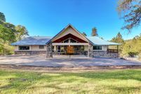 Property for sale in Nevada County, California