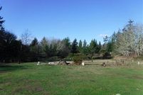 Property for sale in Pacific County, Washington