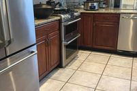 Property for sale in Monmouth County, New Jersey