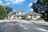 Property for sale in Elkhart County, Indiana