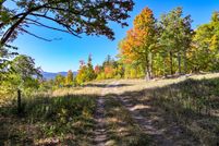 Property for sale in Essex County, New York