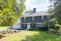 Property for sale in Erie County, New York