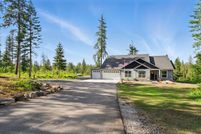 Recreational Property for sale in Kootenai County, Idaho