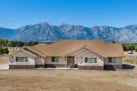 Property for sale in Douglas County, Nevada