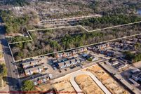 Farm Property for sale in Smith County, Texas