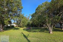 Property for sale in Long County, Georgia