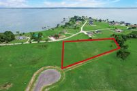 Property for sale in Navarro County, Texas